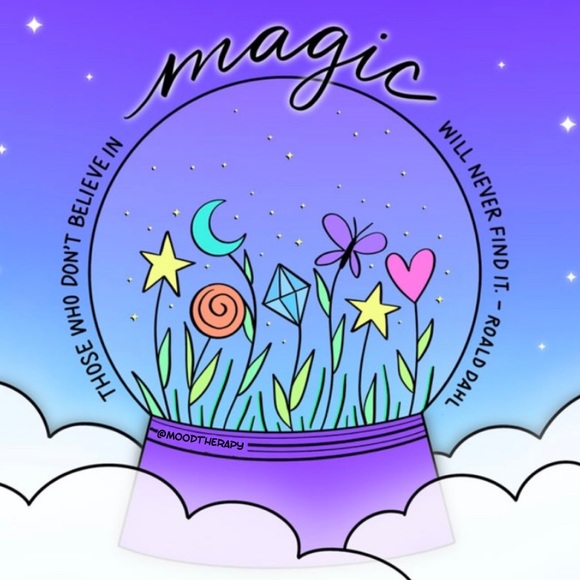 925 Sterling Silver Ear Crawlers/Ear Climbers - Picture 6 of 6